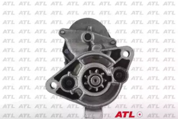 atl autotechnik a14510